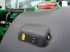 Traktor tipa John Deere 6155R AutoPowr, Gebrauchtmaschine u Holle- Grasdorf (Slika 14)