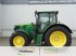 Traktor tipa John Deere 6155R AutoPowr, Gebrauchtmaschine u Holle- Grasdorf (Slika 1)