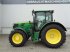 Traktor typu John Deere 6155R AutoPowr, Gebrauchtmaschine w Holle- Grasdorf (Zdjęcie 2)