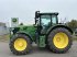 Traktor typu John Deere 6155R Autopowr, Gebrauchtmaschine w Zweibrücken (Zdjęcie 1)