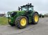 Traktor del tipo John Deere 6155R Autopowr, Gebrauchtmaschine In Zweibrücken (Immagine 2)