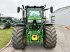 Traktor del tipo John Deere 6155R Autopowr, Gebrauchtmaschine In Zweibrücken (Immagine 3)