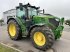 Traktor typu John Deere 6155R Autopowr, Gebrauchtmaschine w Zweibrücken (Zdjęcie 4)