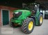 Traktor типа John Deere 6155R AutoQuad+, Gebrauchtmaschine в Borken (Фотография 3)
