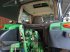 Traktor типа John Deere 6155R AutoQuad+, Gebrauchtmaschine в Borken (Фотография 7)