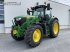 Traktor Türe ait John Deere 6155R CommandPro, Gebrauchtmaschine içinde Rietberg (resim 1)