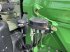 Traktor от тип John Deere 6155R CommandPro, Gebrauchtmaschine в Rietberg (Снимка 2)