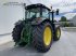 Traktor типа John Deere 6155R CommandPro, Gebrauchtmaschine в Rietberg (Фотография 3)