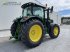 Traktor typu John Deere 6155R CommandPro, Gebrauchtmaschine v Rietberg (Obrázek 4)