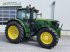 Traktor typu John Deere 6155R CommandPro, Gebrauchtmaschine v Rietberg (Obrázok 5)