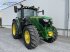 Traktor tipa John Deere 6155R CommandPro, Gebrauchtmaschine u Rietberg (Slika 7)