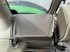 Traktor tipa John Deere 6155R CommandPro, Gebrauchtmaschine u Rietberg (Slika 8)