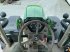 Traktor типа John Deere 6155R CommandPro, Gebrauchtmaschine в Rietberg (Фотография 9)