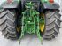 Traktor del tipo John Deere 6155R CommandPro, Gebrauchtmaschine en Rietberg (Imagen 13)