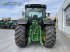 Traktor du type John Deere 6155R CommandPro, Gebrauchtmaschine en Rietberg (Photo 14)