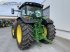 Traktor typu John Deere 6155R CommandPro, Gebrauchtmaschine w Rietberg (Zdjęcie 15)