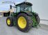 Traktor du type John Deere 6155R CommandPro, Gebrauchtmaschine en Rietberg (Photo 16)