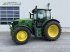 Traktor Türe ait John Deere 6155R CommandPro, Gebrauchtmaschine içinde Rietberg (resim 17)