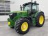 Traktor del tipo John Deere 6155R CommandPro, Gebrauchtmaschine en Rietberg (Imagen 1)