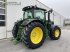 Traktor του τύπου John Deere 6155R CommandPro, Gebrauchtmaschine σε Rietberg (Φωτογραφία 3)