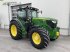 Traktor del tipo John Deere 6155R CommandPro, Gebrauchtmaschine en Rietberg (Imagen 5)