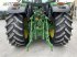 Traktor του τύπου John Deere 6155R CommandPro, Gebrauchtmaschine σε Rietberg (Φωτογραφία 12)