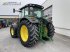 Traktor des Typs John Deere 6155R CommandPro, Gebrauchtmaschine in Rietberg (Bild 14)