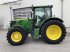 Traktor des Typs John Deere 6155R CommandPro, Gebrauchtmaschine in Rietberg (Bild 15)