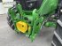 Traktor del tipo John Deere 6155R CommandPro, Gebrauchtmaschine en Rietberg (Imagen 16)