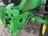 Traktor del tipo John Deere 6155R DIRECT DRIVE, FRONTLIFT, AUTOTRAC READY, Gebrauchtmaschine In Dronninglund (Immagine 3)