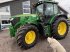 Traktor za tip John Deere 6155R DIRECT DRIVE, FRONTLIFT, AUTOTRAC READY, Gebrauchtmaschine u Dronninglund (Slika 1)