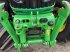 Traktor za tip John Deere 6155R DIRECT DRIVE, FRONTLIFT, AUTOTRAC READY, Gebrauchtmaschine u Dronninglund (Slika 6)