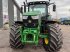 Traktor del tipo John Deere 6155R DIRECT DRIVE, FRONTLIFT, AUTOTRAC READY, Gebrauchtmaschine en Dronninglund (Imagen 4)