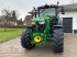 Traktor tip John Deere 6155R Garantie bis 7/2025, Gebrauchtmaschine in Blaustein (Poză 4)