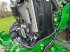 Traktor tip John Deere 6155R Garantie bis 7/2025, Gebrauchtmaschine in Blaustein (Poză 8)