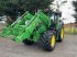 Traktor του τύπου John Deere 6155R JD 663R frontlæsser og frontlift, Gebrauchtmaschine σε Toftlund (Φωτογραφία 3)