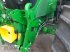 Traktor del tipo John Deere 6155R m. PG - 1500h, Gebrauchtmaschine en Schöntal-Westernhausen (Imagen 15)