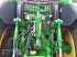 Traktor del tipo John Deere 6155R m. PG - 1500h, Gebrauchtmaschine en Schöntal-Westernhausen (Imagen 22)