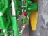 Traktor del tipo John Deere 6155R m. PG - 1500h, Gebrauchtmaschine en Schöntal-Westernhausen (Imagen 24)