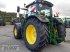 Traktor tipa John Deere 6155R m. PG - 1500h, Gebrauchtmaschine u Schöntal-Westernhausen (Slika 27)