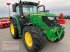 Traktor типа John Deere 6155R Premium Edition AutoPowr, Gebrauchtmaschine в Bockel - Gyhum (Фотография 1)