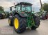 Traktor del tipo John Deere 6155R Premium Edition AutoPowr, Gebrauchtmaschine en Bockel - Gyhum (Imagen 3)