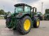 Traktor of the type John Deere 6155R Premium Edition AutoPowr, Gebrauchtmaschine in Bockel - Gyhum (Picture 4)