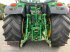 Traktor typu John Deere 6155R Premium Edition AutoPowr, Gebrauchtmaschine w Bockel - Gyhum (Zdjęcie 5)