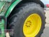 Traktor typu John Deere 6155R Premium Edition AutoPowr, Gebrauchtmaschine w Bockel - Gyhum (Zdjęcie 7)