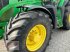 Traktor typu John Deere 6155R Premium Edition AutoPowr, Gebrauchtmaschine w Bockel - Gyhum (Zdjęcie 8)