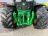 Traktor tip John Deere 6155R Premium Edition AutoPowr, Gebrauchtmaschine in Bockel - Gyhum (Poză 9)