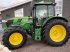 Traktor от тип John Deere 6155R PREMIUM EDITION, AUTOTRAC READY, FRONTLIFT., Gebrauchtmaschine в Dronninglund (Снимка 2)