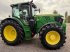 Traktor of the type John Deere 6155R PREMIUM EDITION, AUTOTRAC READY, FRONTLIFT., Gebrauchtmaschine in Dronninglund (Picture 7)