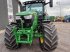 Traktor typu John Deere 6155R PREMIUM EDITION, AUTOTRAC READY, FRONTLIFT., Gebrauchtmaschine v Dronninglund (Obrázok 4)